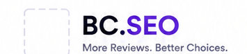 MNL168 — More Reviews. Better Choices.