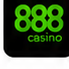 888Casino