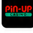 Pin-Up Casino